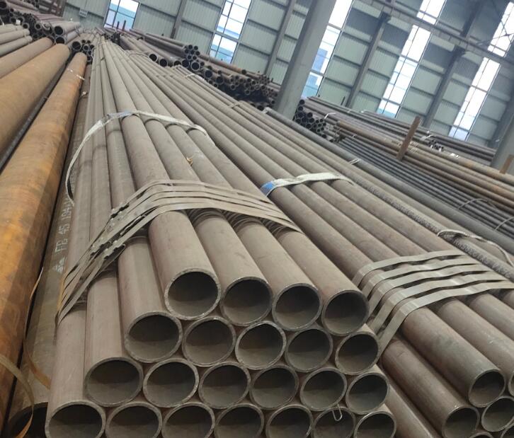 通海20#石油裂化管